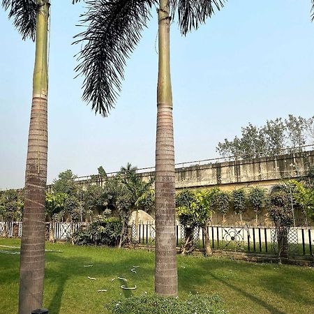Hotel O The Resort Rampur Bushahr Exterior foto