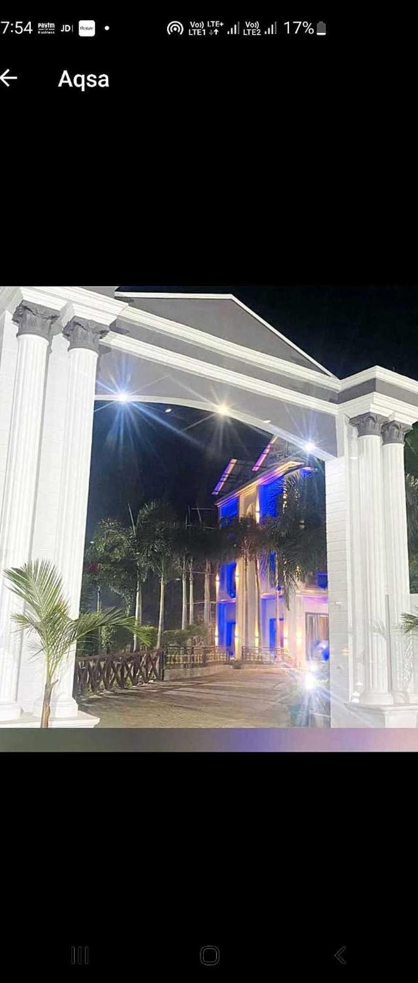 Hotel O The Resort Rampur Bushahr Exterior foto