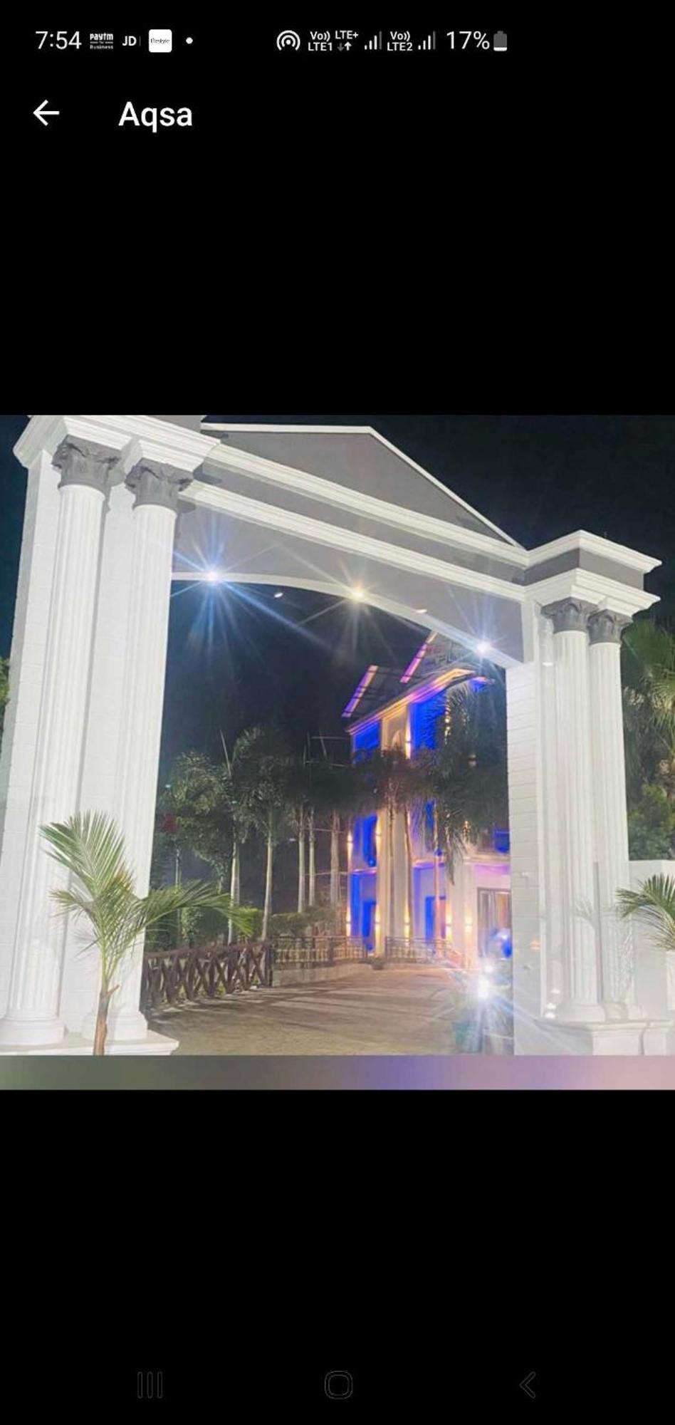 Hotel O The Resort Rampur Bushahr Exterior foto